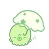 mysppl