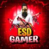 esd____gamer