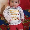 marwat7082