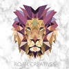 roar_creatives