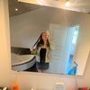 mathilde.kj