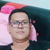 jumlisaleh