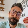 kamal_ibrahim_20