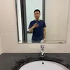 huypt1989huy