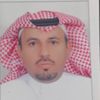 absaloum5