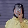 user5bo3ocftlc