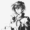 cloudyx_rain