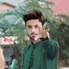 apnajigar7676