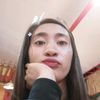 leeyanieeee