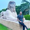 znavid