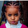 tuma_baby23