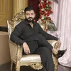ranamajid474