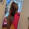 breannarose05