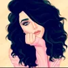 rianna_0fksgvn