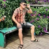 gocong_96