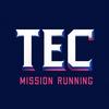 tecmissionrun