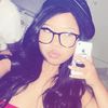 asian.honey666
