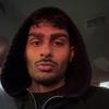 ashay_px