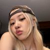 roseannegirl2