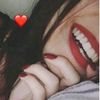 imene_amouna04