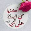 user7288972817394