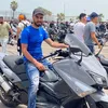 hossine_hf