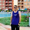 kamelelmasry04