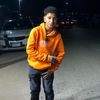 9moogkjdfh