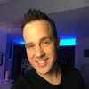 Jesse Hamilton