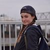lily.e.wobbe