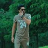 hadii_shah_official