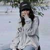 jevycallado07