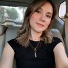İrem Kaylak