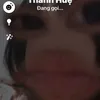 phamminhthuy285