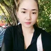 ngtrucly123