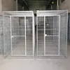 Lồng Chuồng Vip Tiệp Phát