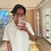 cyril_ply