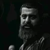 z_z_ao_5