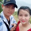 user12092889