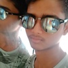 priyanshu_14__