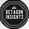 Octagon Insightss