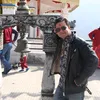 ashokpandey622