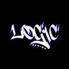 lxlog1cxl