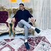 hossamshafik6
