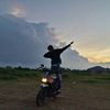 alahbacot01