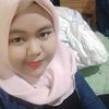 salma_mjk
