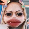 akuuu092