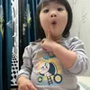 ongchulon.38