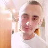 sergeevich_ignat