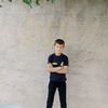 azra_can6363